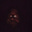 Joseph Burns's avatar