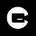 Creator Gigs Africa
