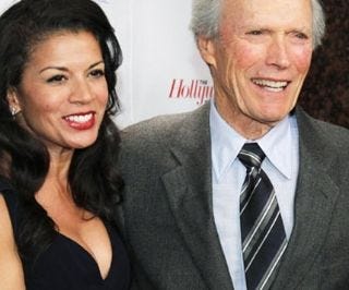 photo 5cc4f87f-637a-4439-899c-2b8add31ee57_zpsbf300c12.jpg photo 5cc4f87f-637a-4439-899c-2b8add31ee57_zpsbf300c12.jpg