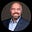 Dr. Dan Kaufmann's avatar