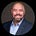 Dr. Dan Kaufmann's avatar