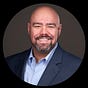 Dr. Dan Kaufmann's avatar