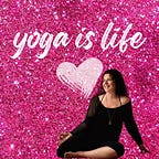 Mostly Mindful