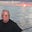 Don Hamilton's avatar