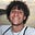 Lucas Correa's avatar