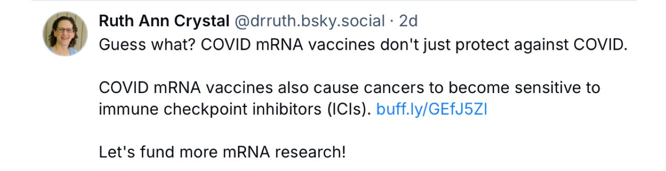 image 8.png image 8.png