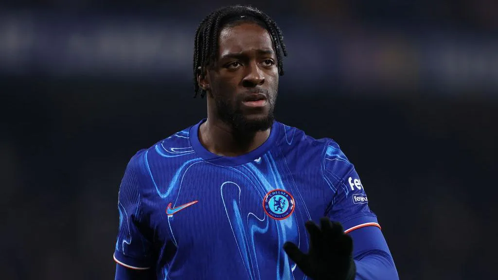 762d376a-291a-44ab-b7e7-15da59508fb6_102