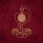 Bringing Heaven Down to Earth