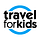 Travel for Kids 