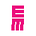Emergetic