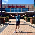 My 2022 As a Working Screenwriter