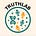 TruthLab's avatar