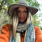 Aimee Long's avatar