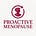 Proactive Menopause's avatar