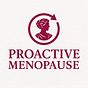 Proactive Menopause's avatar