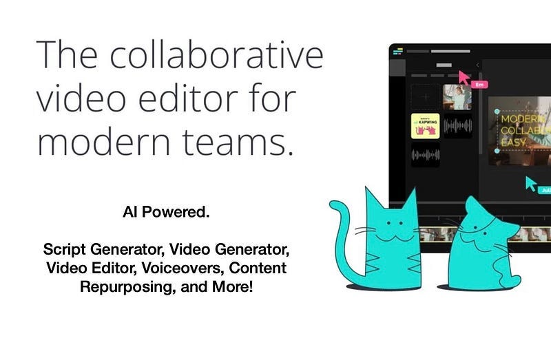 Do You Need to Turn Your Blogs Into Videos?