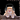 السيدة قطة  .'s avatar