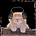 السيدة قطة .'s avatar