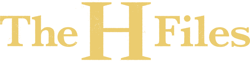 The H Files