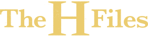 The H Files