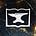 Fablesmithy's avatar