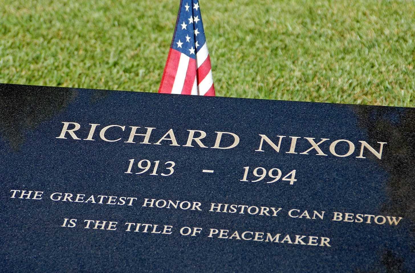 내가 원하는 사람을 대통령으로 만드는 방법