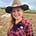 Candice Gage's avatar