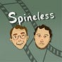 The Spineless Boys's avatar