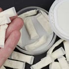Health Canada admits half of those who quit smoking used nicotine replacements