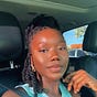 Naysa Rhea's avatar