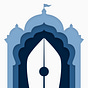 New Delhi Review of Books's avatar