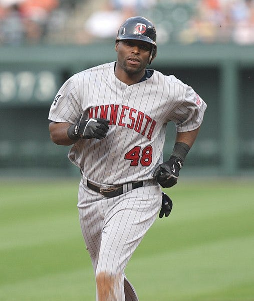 File:0923 240cb Torii Hunter.jpg File:0923 240cb Torii Hunter.jpg