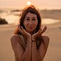 GowiththeFlo-Mindful living's avatar