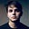 Thomaz's avatar