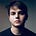 Thomaz's avatar