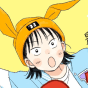 onigiri's avatar