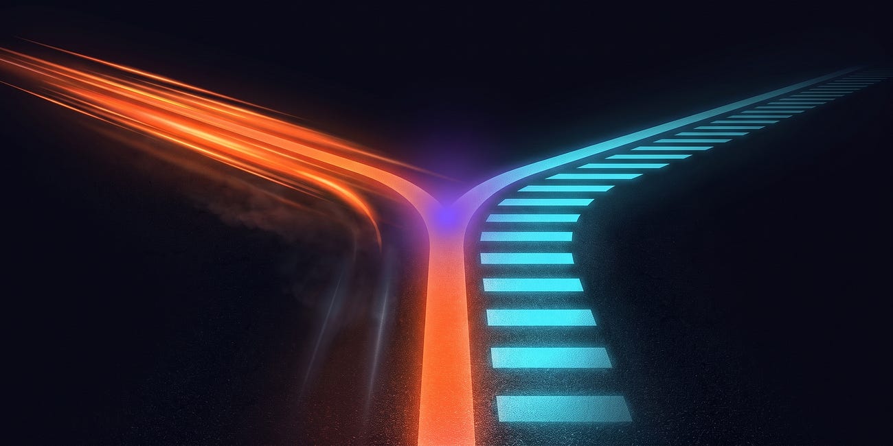 MentorAI News of the Week
