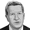 john kasich election john kasich election