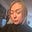 Britta Wheeler's avatar