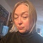 Britta Wheeler's avatar