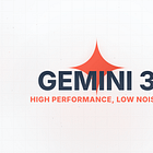 Gemini 3: Google’s Silent Knockout Punch