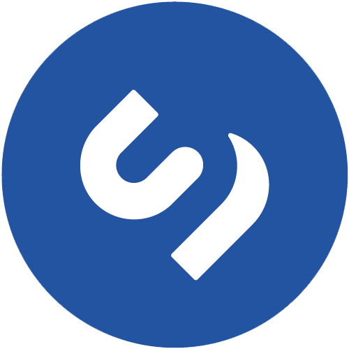 The Intentional Organization