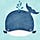 Exploding Whale Sports