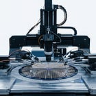 The Critical Bottleneck in CPO Mass Production? It's Testing