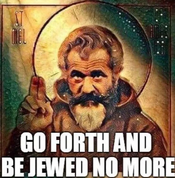Memery of the Month - The Tactical Hermit