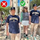 Nobody Takes Good Photos—Until They Do