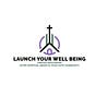 Launch Your Well Being