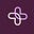 PRAGMATIC INCLUSION's avatar