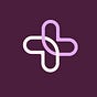 PRAGMATIC INCLUSION's avatar