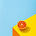 GMG Research's avatar